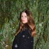 Логотип телеграм канала @sonyaprovse — Про всё Соня