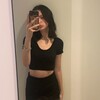 Логотип телеграм канала @sonyarevofree — Партия Рево