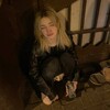 Логотип телеграм канала @sonyarevoo — соня рево