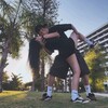 Логотип телеграм канала @sonyarowy — sonya.vlad