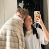 Логотип телеграм канала @sonyarowyy — Соня и Влад