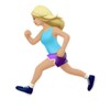 Логотип телеграм канала @sonyarunner — Соня, беги🏃🏼‍♀️