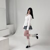 Логотип телеграм канала @sonyas4ka — setsunai