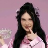 Логотип телеграм канала @sonyasafarovaone — Брат c сестра танцуй и пантера