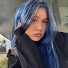 Логотип телеграм канала @sonyasafarovkaa — СОНЯ САФАРОВА💙