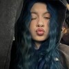 Логотип телеграм канала @sonyasafarrovv — Соня Сафарова