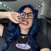 Логотип телеграм канала @sonyasafrova — Соня Сафарова
