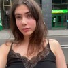 Логотип телеграм канала @sonyasbk — Sonya Sbk