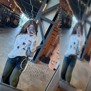 Логотип телеграм канала @sonyasha_xwq — ʿ ‌˖ ࣪ ◍⃘ ۪ ๋. sᴏnyᴀshᴀ.lly 🎳