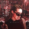 Логотип телеграм канала @sonyashamoyhkk — мояшки