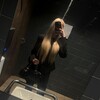 Telegram channel Blondie Sonya logo