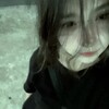 Логотип телеграм канала @sonyastars — Звезды от Соньки