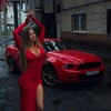 Логотип телеграм канала @sonyatemnikovaa — sonyatemnikova