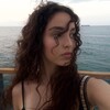 Logo of telegram channel sonyatony — sonya’s life
