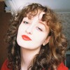 Логотип телеграм канала @sonyawhyenglish — соня, почему? 🪷