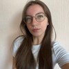 Логотип телеграм канала @sonyawithlovee — соня с любовью