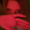 Логотип телеграм канала @sonyaxxvww — Чо