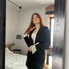 Логотип телеграм канала @sonyayay1 — cоннчклй