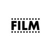 Telgraf kanalının logosu sonyaz_films — 𝑺𝑜𝒏 𝒀𝒂𝒛 𝑭𝒊𝒍𝒎𝒔🍿