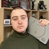 Логотип телеграм -каналу sonyboy_ua — Той самий Sonyboy | магазин справжнього геймера