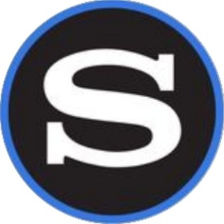 Логотип телеграм канала @sonycentreru — Sony Centre MSK
