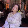 Логотип телеграм канала @sonyhkkaaaa — самая лучшая🤍