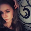 Логотип телеграм канала @sonykch00 — sonykch