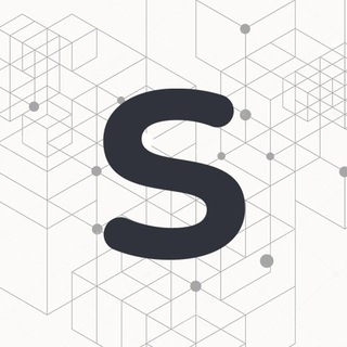 Логотип телеграм -каналу sonyks_news — Sonyks - компьютеры, игры, гаджеты и технологии