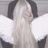 Логотип телеграм канала @sonykssluv — соникс://