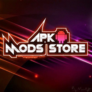 Telegram channel SonyLiv TrueCaller Resso Apk Mod logo