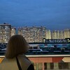 Логотип телеграм канала @sonyllianchik — соня салями