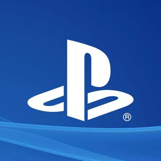 Логотип телеграм канала @sonyplaystationrussiaofficial — Sony PlayStation Russia Official