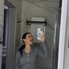 Логотип телеграм канала @sonysaw — Соня Сафарова