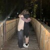 Логотип телеграм канала @sonyshkaaas — 𝔪𝔢𝔬𝔴𝔴𝔤♰