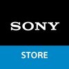 Telegram channel Sony Store Singapore logo