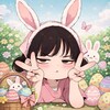 Telegram channel 🧸Sofia play 🧸 logo