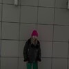 Логотип телеграм канала @sonyuuuatmmmm — редкий вид-