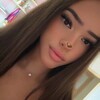 Логотип телеграм канала @sonyxxxxxs — софа барашкина 🪽