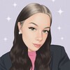 Логотип телеграм канала @sonyy008 — My life в декрете🧺