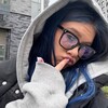 Логотип телеграм канала @sonyy_sofarowka — Соня Сафарова 💙