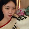 Логотип телеграм канала @soo4n — Суджин эдиты/нарезки/стикеры