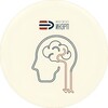 Логотип телеграм канала @soobshestvo_psychology — ИНЭРП | СООБЩЕСТВО ПСИХОЛОГОВ