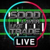 Logo of telegram channel soodlayer2024 — Sood Giler Layer