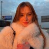 Логотип телеграм канала @sooffikkoo — SOFIKO