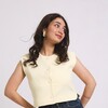 Логотип телеграм канала @sooffitss — софитс!