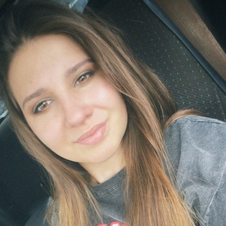 Логотип телеграм канала @soofftm — ssoff_of