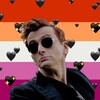 Логотип телеграм канала @sooft_place — одеяльное гнёздышко