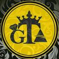 لوگوی کانال تلگرام soogoolllll — نقره وبدلیجات سوگل