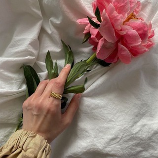لوگوی کانال تلگرام sooiha656 — اقتباسات سُـهـى 🧸🎁