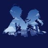 Логотип телеграм канала @soolbik — SoolB